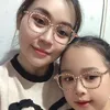 ngocanh2handd