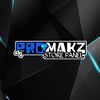 promakz