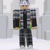 arsen_suka_basuri2