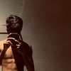 thenura_heshan16