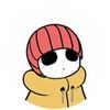 randy_bc_im_randy