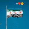 ahmedrere876