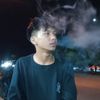 kelvinpratama5