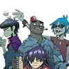 gorillazfan697