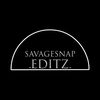 savagesnap.edit