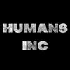 Humains Inc.