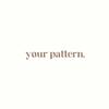 yourpattern.id