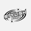 stylishforme1