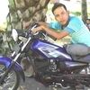 obi.purba8