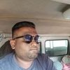 steven.raj569