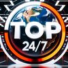 TOP 24/7 ISRAEL