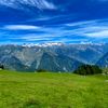 zainshahzad484