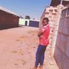 sharovee8