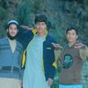 shayan.khan5511