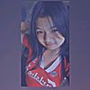 myatnoe12.6.4