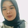 meli.melinda48