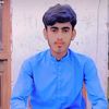 Mohsin Ali 💔💔