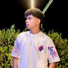 yousef.khalid57