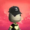 lbp_wrld