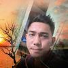 irwansyah.tanjung1