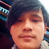 amit.lama740