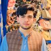 azizkham48