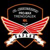 GAPLEK_TRENGGALEK