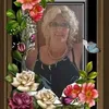 marieclaude.guesd7
