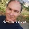 fiaccoroberto