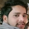 rana49707