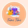 famitimifashion
