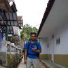 handika.muzty