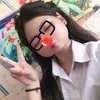 chipp80111