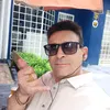 leonaldo.amncio