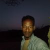 user3221417639272