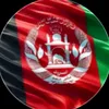 wali._editor.marco0