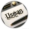 usman33359