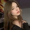 roro_l89