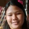 tika.chamling8