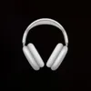 🎧✰♫✰🎧