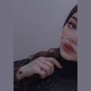 rnoosh.04