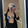 prettygirl2108
