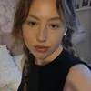 x_mollylouise_x