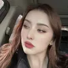 koeppcljip4