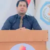 raad.mohammed84