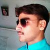 mibrahim9375