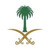 user1188124030380