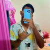 itz...brand