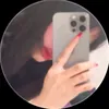 fkimk2