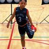 tre.the.goat7